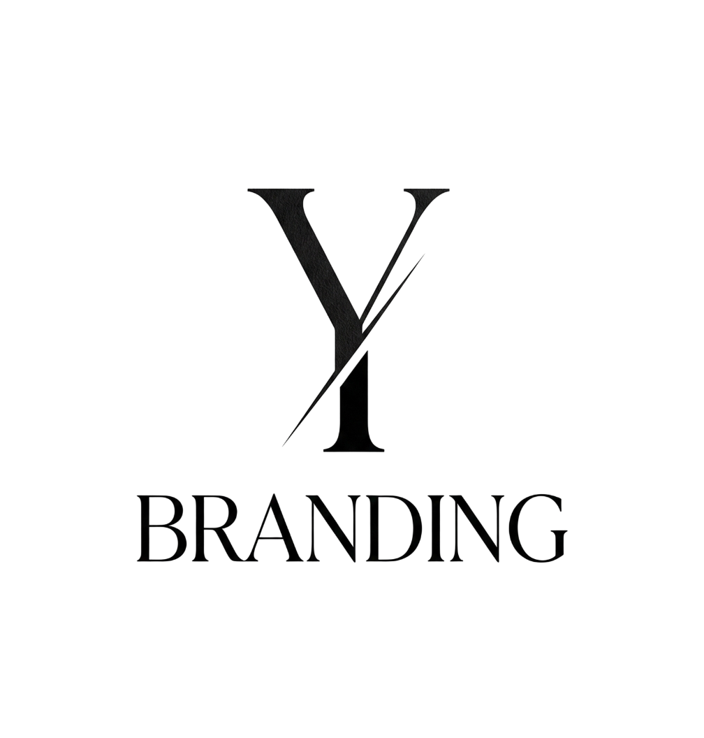 Y-Branding